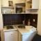 Studio Apartman Lenka