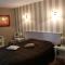 Auberge Lorraine photo 8