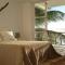 Bliss Boutique Hotel Seychelles