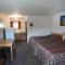 Spanish Fiesta Resort