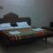 Hotel Nuhman