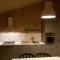 Apartments Villa Ban