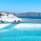 Santorini Secret Premium