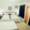 Shalako Hotel