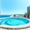 Santorini Secret Premium