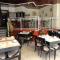 Hotel Le Boischaut - Citotel Chateauroux photo 20