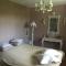 Chez nicole photo 20