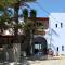 Lofos Hotel