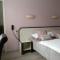 Hotel Napoléon photo 11