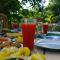Winmi Resort