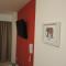 Foto: Apartment Corro 2/13