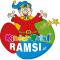 Familienresort & Kinderhotel Ramsi - هيرماغور