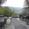 Hotel La Ferronniere