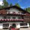 Hotel Al Larin