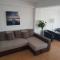 Apartamente Mamaia Nord D5