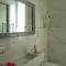 Cameo B&B Cameo B&B