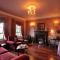 Pinewood Lodge Guest House - Omagh