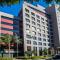 Personal Royal Hotel Foto: Personal Royal Hotel