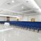 Tri Hotel Executive Caxias