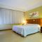 Tri Hotel Executive Caxias