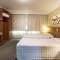 Tri Hotel Executive Caxias - 南卡希亚斯