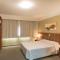 Tri Hotel Executive Caxias - 南卡希亚斯