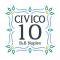 Civico10