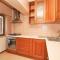 dream residence zepter