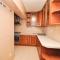 dream residence zepter
