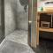Chalet Virolet B&B