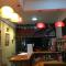 Amaretto & Caffe Hostel - Suratthani