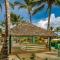 Foto: Catalonia Royal La Romana Adults Only - All Inclusive 51/71