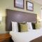 Sandbanks Hotel