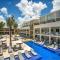 Catalonia Royal La Romana Adults Only - All Inclusive - Bayahibe