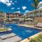 Catalonia Royal La Romana Adults Only - All Inclusive Foto: Catalonia Royal La Romana Adults Only - All Inclusive