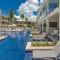 Catalonia Royal La Romana Adults Only - All Inclusive - Bayahibe