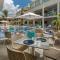 Catalonia Royal La Romana Adults Only - All Inclusive - 巴亚希贝