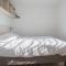 Evancy La Brise Des Dunes photo 20