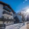 Haus Wasmer by AlpenTravel