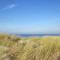 Evancy La Brise Des Dunes photo 23
