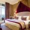 Hôtel Barrière Le Royal Deauville
