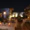 Riad Andallaspa