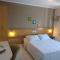 Brisamar Suite Hotel - Florianópolis