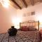Apartamentos Alcantara