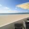 Sandbanks Hotel