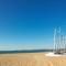 Sandbanks Hotel