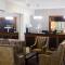 Sandbanks Hotel