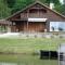 Lieux-au-lac
