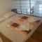 Apartman studio Petar