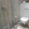 Apartman studio Petar
